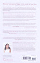 Miscarried Hope: Journeying With Jesus Through Pregnancy and Infant Loss