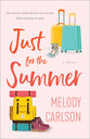 Just For the Summer