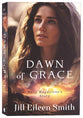Dawn of Grace: Mary Magdalene's Story