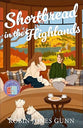 Shortbread in the Highlands (#03 in Suitcase Sisters Series)