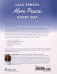 Stronger than Stress (Bible Study): Developing 10 Spiritual Practices to Win the Battle of Overwhelm