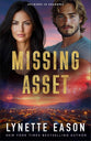Missing Asset (#02 in Soldiers in Shadows Series)