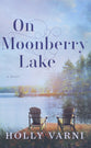 On Moonberry Lake
