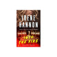 Into the Fire (#01 in Undaunted Courage Series)