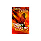 When the Smoke Clears (#01 in Deadly Reunions Series)