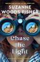 Chase the Light (#02 in National Parks Summers Series)