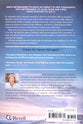 Break My Fall (#02 in Gossamer Falls Series)
