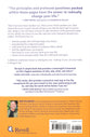 Bring It Out: How to Cultivate the Unique Gifts and Assignments You've Been Given