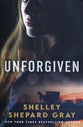 Unforgiven