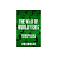 The War of Worldviews: Choosing Connection in a Culture of Separation