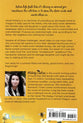 Welcome to the Honey B&B
