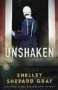 Unshaken