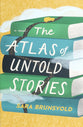 The Atlas of Untold Stories
