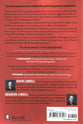 Lionhearted: A Man's Guide to Living Focused, Fulfilled, and Fearless