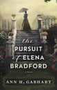 The Pursuit of Elena Bradford