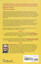 Am I a Better Christian on Zoloft?: And Other Questions about Faith I Should Probably Keep to Myself
