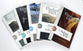 The Elisabeth Elliot Classics Collection: Five Essential Volumes