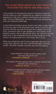 Fire Mountain (#01 in Elements of Danger Series)