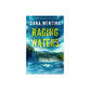 Raging Waters (#02 in Elements of Danger Series)
