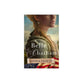 The Belle of Chatham