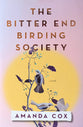 The Bitter End Birding Society