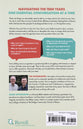 What to Say and How to Say it to your Teen: A Parent's Guide to 30 Tricky Conversations