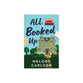 All Booked Up