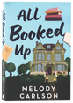 All Booked Up