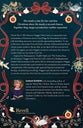 Twelve Days and Twelfth Night: A World War II Christmas Novella