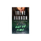 Out of Time (#03 in Undaunted Courage Series)