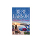 Harbor Pointe (#12 in Hope Harbor Series)