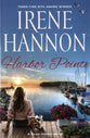 Harbor Pointe (#12 in Hope Harbor Series)