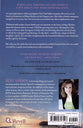 Harbor Pointe (#12 in Hope Harbor Series)