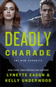 Deadly Charade (#01 in FBI New Recruits Series)