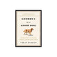 Goodbye to a Good Dog: Healing, Comfort, and the Hope of Heaven After the Loss of Your Pet