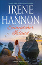 Suncatcher Island (#13 in Hope Harbor Series)