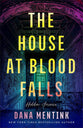 The House at Blood Falls (#01 in Hidden America Series)