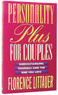 Personality Plus For Couples