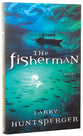 The Fisherman