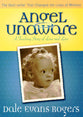 Angel Unaware (50th Anniversary Edition)