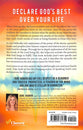 Declarations For Breakthrough: Agreeing With the Voice of God