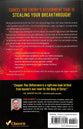 Conquer Your Deliverance: How to Live a Life of Total Freedom