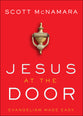 Jesus At the Door: Evangelism Made Easy