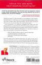Jesus At the Door: Evangelism Made Easy