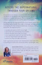 Awaken the Dreamscape: The Building Blocks For Understanding the Supernatural Power of Your Dreams