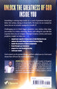 Mantled For Greatness: Your Prophetic Guide to Releasing a God-Sized Dream