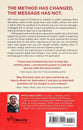 Don't Scroll: Evangelism in the Digital Age