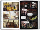 The Hiding Place: A Graphic Novel