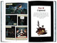 The Hiding Place: A Graphic Novel