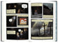 The Hiding Place: A Graphic Novel